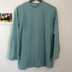 Stylenanda loose fit tee